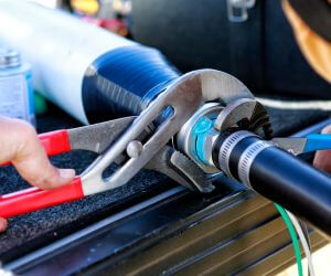 About Water Heater Repair LLC Fillmore, NY